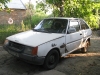 Авто новые ЗАЗ Таврия 1,2 МТ Запорожье
