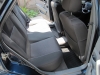 Chevrolet Lacetti Sedan 1.8 MT SX (X4XK55CR) 