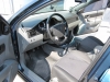 Chevrolet Lacetti Sedan 1.8 MT SX (X4XK55CR) 