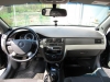 Chevrolet Lacetti Sedan 1.8 MT SX (X4XK55CR) 