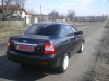 Продажа б у авто ВАЗ LADA Priora 2170  Донецк