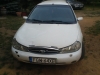 Ford Mondeo Wagon 