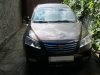 Продажа авто бу Geely Emgrand Comfort EC7 Донецк