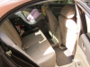 Geely Emgrand Comfort EC7 