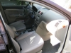Geely Emgrand Comfort EC7 