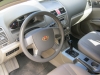 Geely Emgrand Comfort EC7 