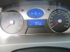 Geely Emgrand Comfort EC7 