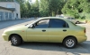 Грузовые автомобили Daewoo Sens  Киев