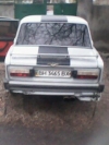 ВАЗ 2106  