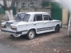 ВАЗ 2106  