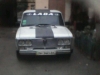ВАЗ 2106  