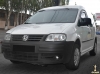 Купля продажа авто Volkswagen Caddy  Одесса