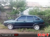 Автопродажа ВАЗ 2109  Горловка