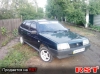 ВАЗ 2109  