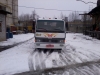 Автопоиск Tata 613  Черкассы