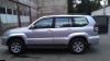 Продажа подержанных авто Toyota Land Cruiser Prado  Кривой Рог