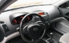 Kia Ceed (2007) 1.6 CVVT LX 5MT 
