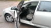 Kia Ceed (2007) 1.6 CVVT LX 5MT 