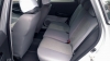 Kia Ceed (2007) 1.6 CVVT LX 5MT 