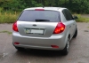 Kia Ceed (2007) 1.6 CVVT LX 5MT 