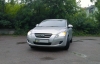 Kia Ceed (2007) 1.6 CVVT LX 5MT 