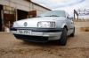 Продажа машин Volkswagen Passat B3 CL Николаев