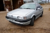 Volkswagen Passat B3 CL 