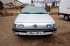 Volkswagen Passat B3 CL 