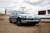 Volkswagen Passat B3 CL 