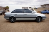 Volkswagen Passat B3 CL 