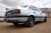 Volkswagen Passat B3 CL 