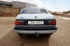 Volkswagen Passat B3 CL 
