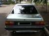 Audi 100  