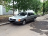 Audi 100  