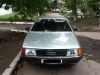 Audi 100  