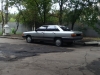 Audi 100  