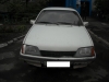Продать авто Opel Record  Киев