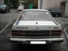 Opel Record  