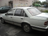 Opel Record  