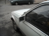 Opel Record  