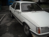 Opel Record  