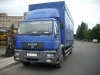 MAN 18.220  