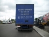 MAN 18.220  