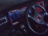 ВАЗ 2107  