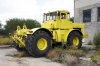 К-701 Кировец  