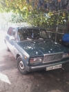 ВАЗ 2107 1.5 MT (210700-20) 