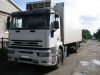 Авто новые Iveco Evrotex   Днепропетровск