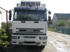 Iveco Evrotex   