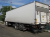 Iveco Evrotex   