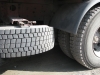 Iveco Evrotex   